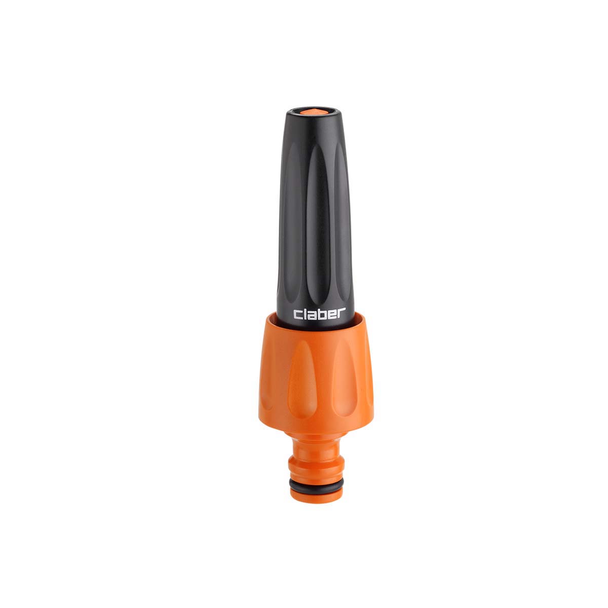 Claber Handspuit jet spray 8617