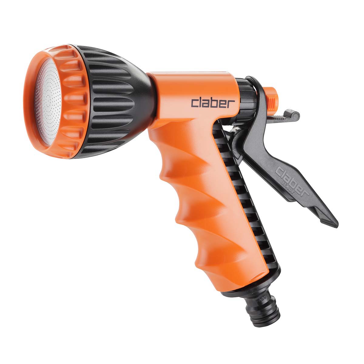 Claber Spuitpistool regelbaar 8539