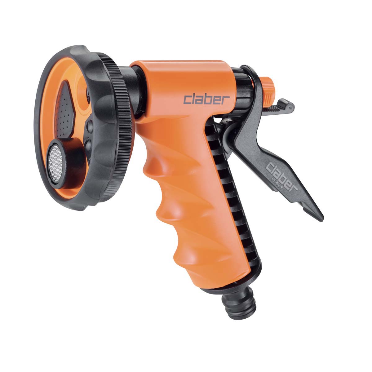 Claber Spuitpistool Multi 9373