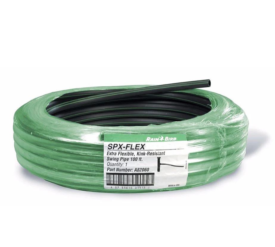 Rainbird SPX Flex Aansluitslang