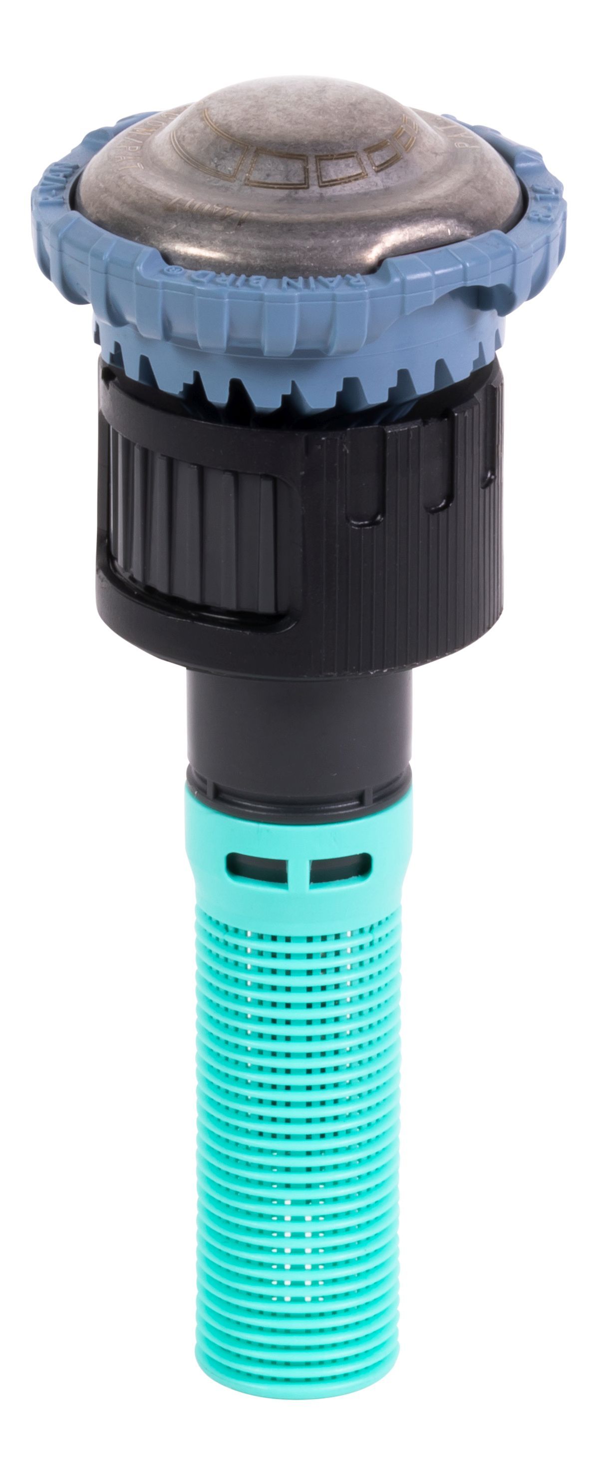 Rainbird R-VAN 14 45-270°