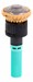 Rainbird R-VAN 18 45-270°