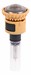 Rainbird R-VAN 18 360°