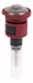 Rainbird R-VAN 24 360°