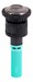 Rainbird R-VAN SST, Side Strip