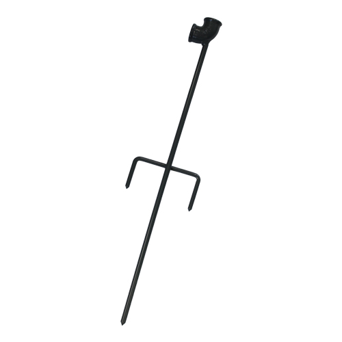Beregeningspen 3/4"