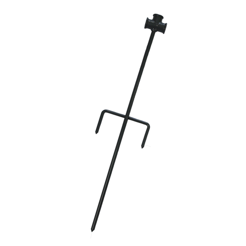 Beregeningspen 1/2"