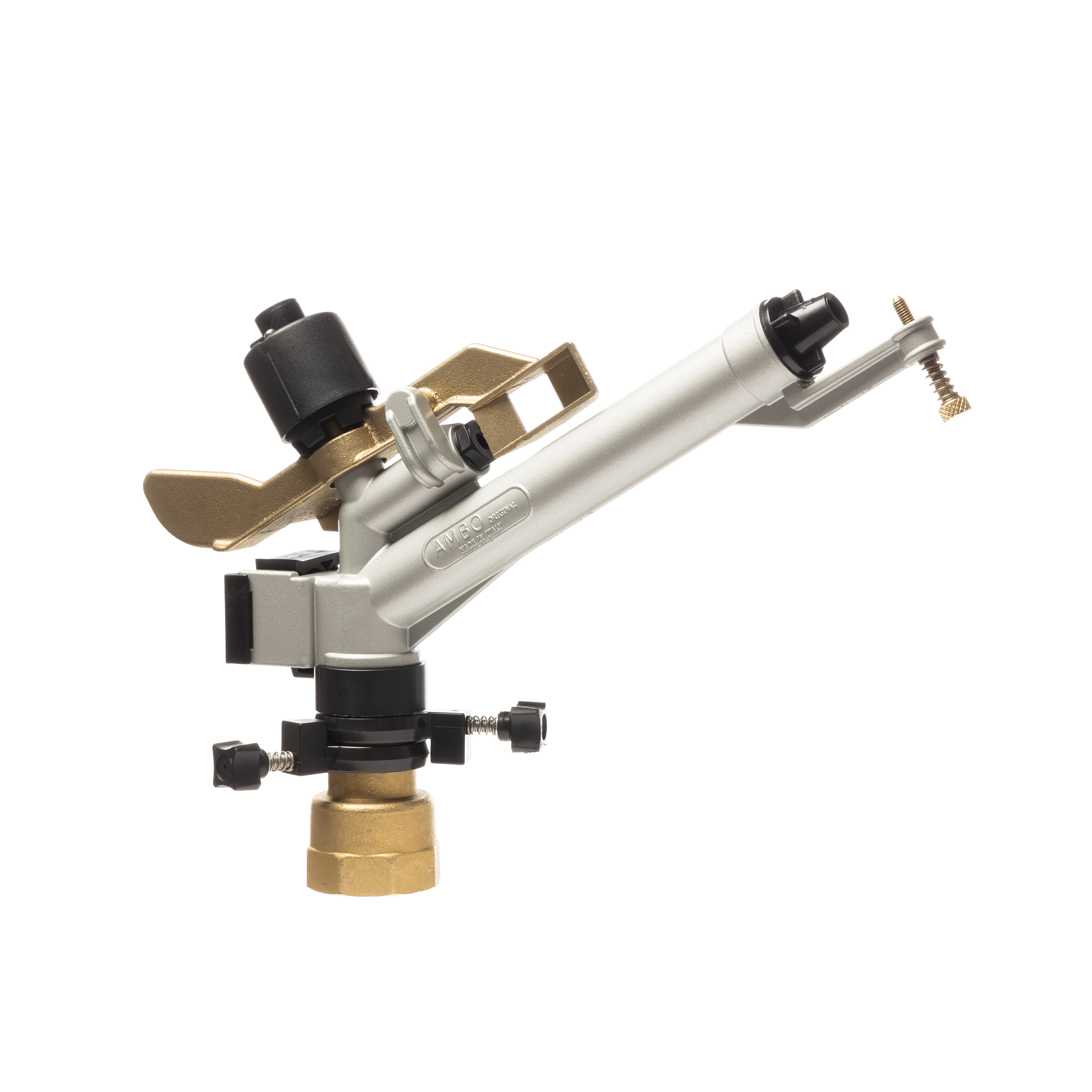 SIME Ambo sectorsproeier 1½” binnendraad