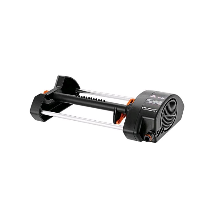 Claber Zwenksproeier 12 compact 8748