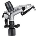 Komet F43 sectorsproeier 1"