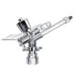 Komet 163 sector sproeier 1 1/2"