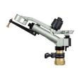 Sime K1 sectorsproeier 1 1/4" bi-dr.