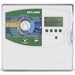 Rainbird ESP-LXME 8-stations (basis)