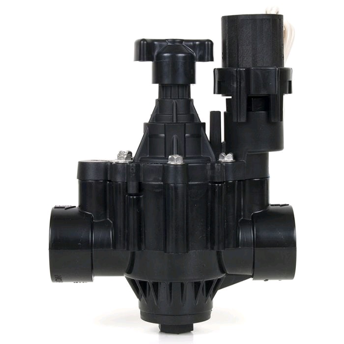 Rainbird Magneetvent. 100-DV