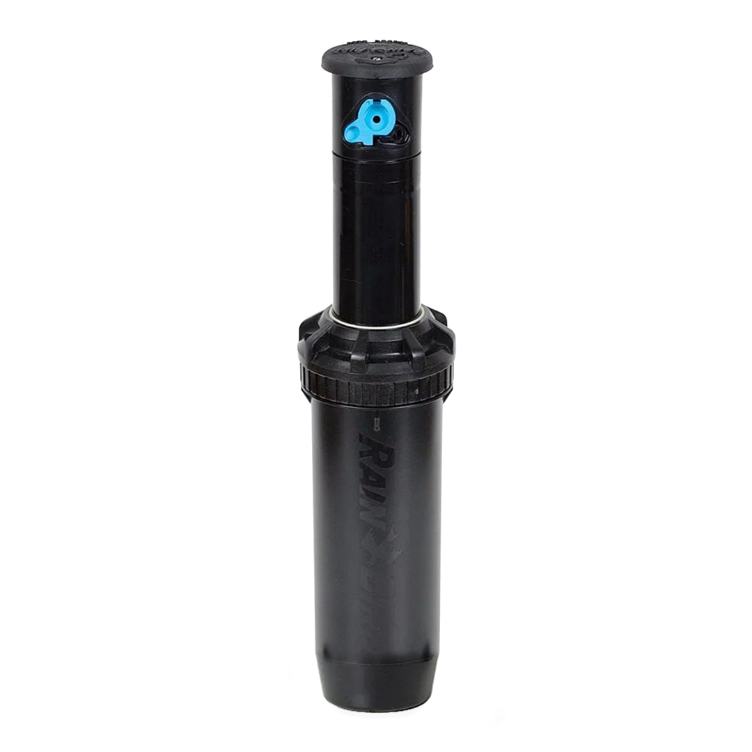 Rainbird 6504 Falcon FC