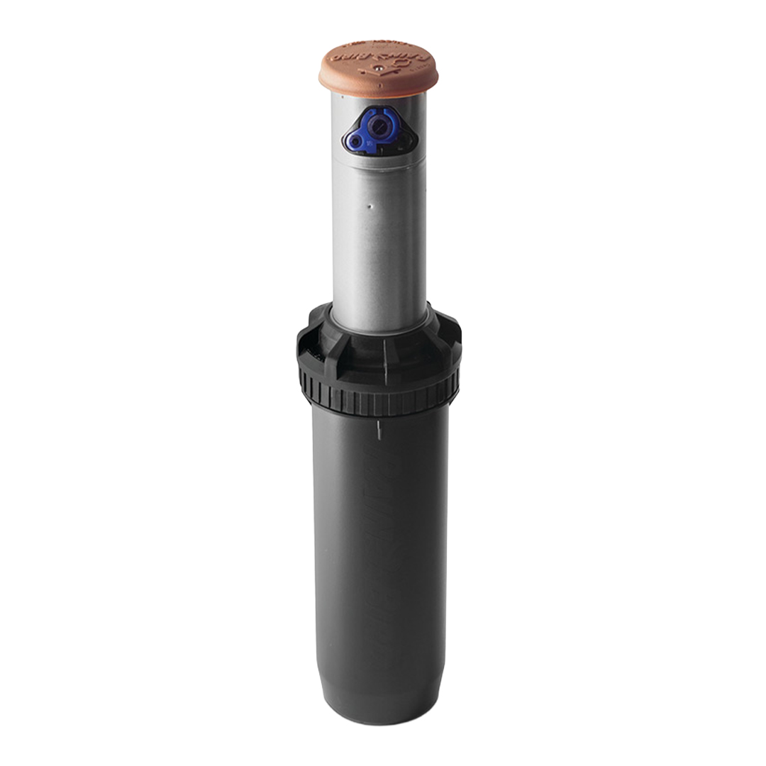 Rainbird 6504 Falcon PC SS HS (RVS)