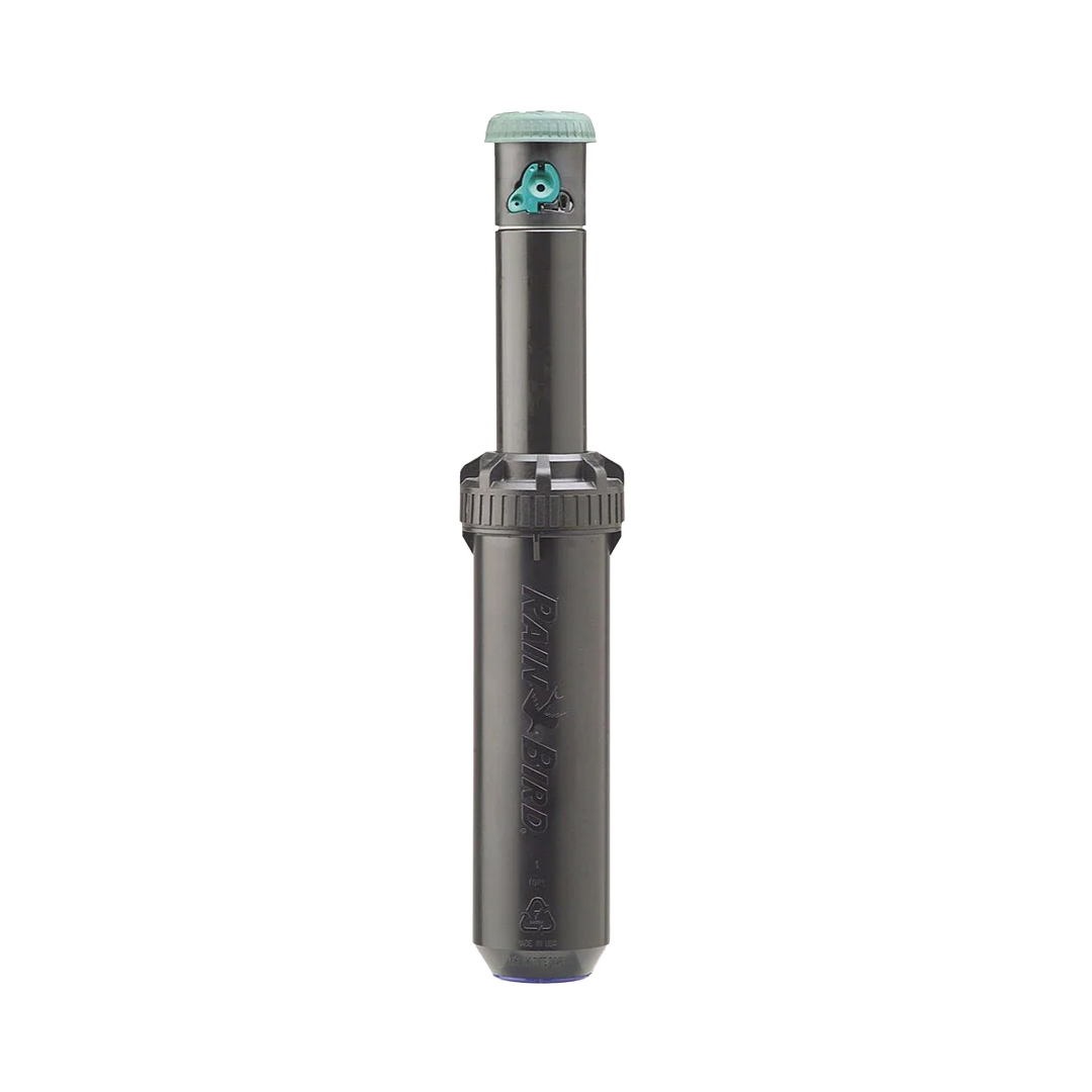 Rainbird 8005 Pop-up met plastic riser