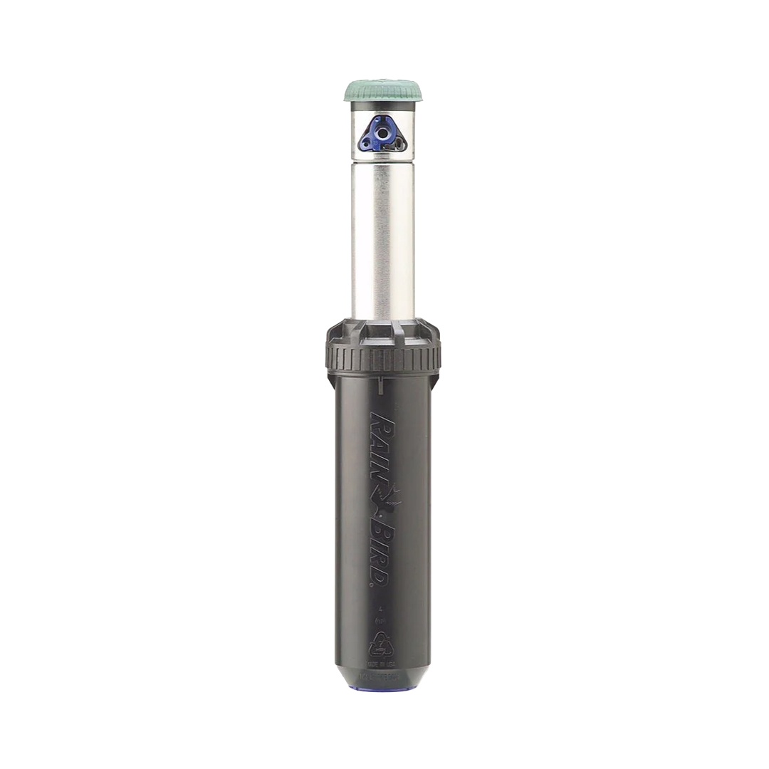 Rainbird 8005 SS Pop-up met RVS riser