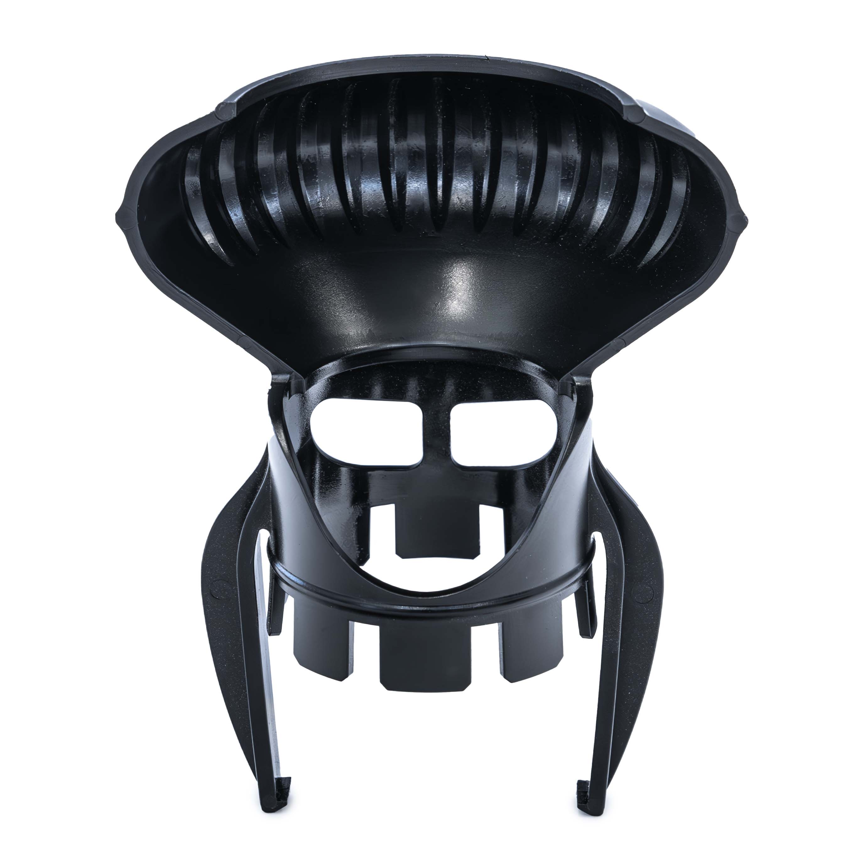 180° Kap t.b.v. DAN Super sproeier