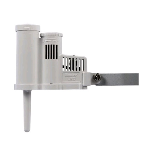 Hunter draadloze regensensor Rain-clik