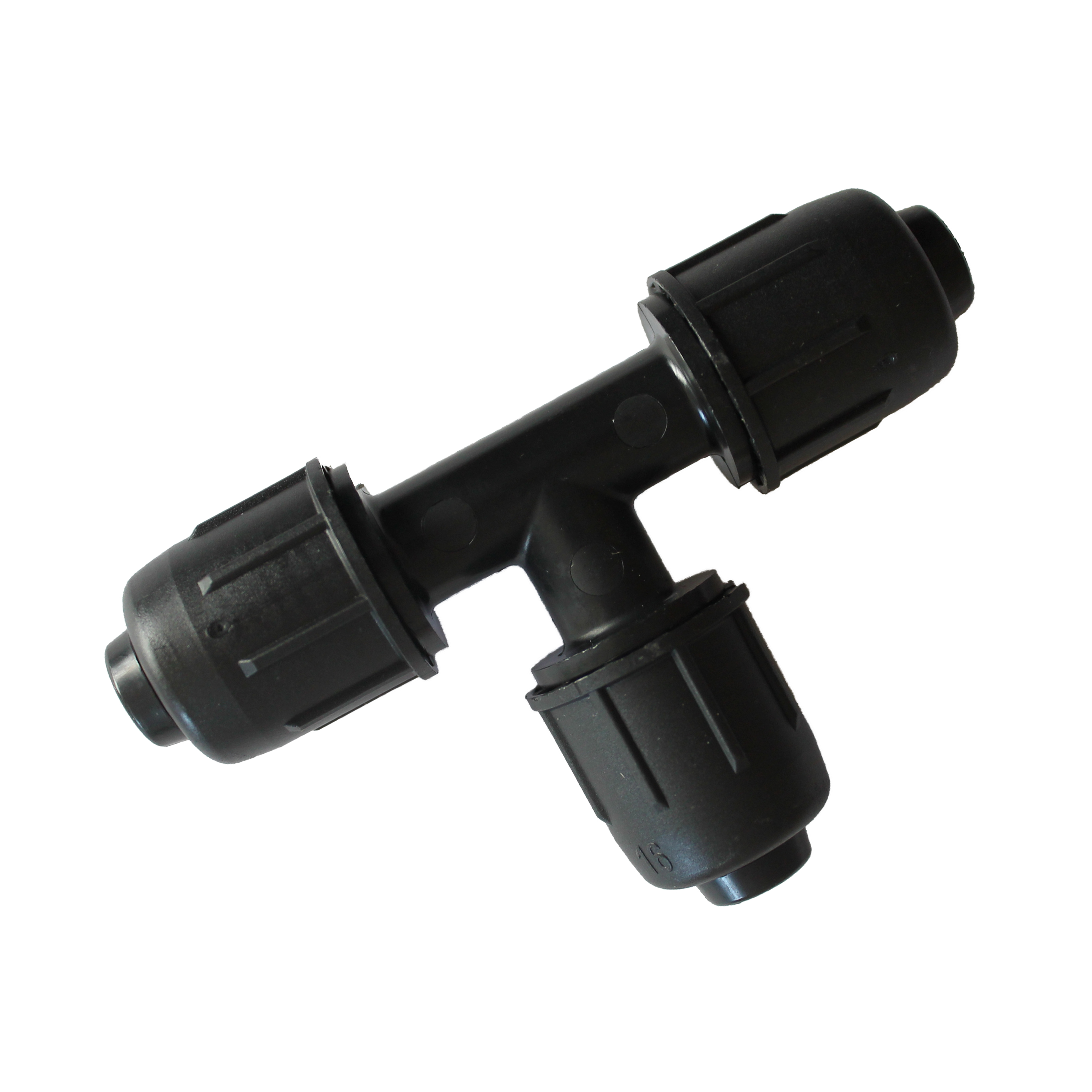 Viega Sanfix/Pexfit - 2783 / Schroefkoppeling 16 X M24 (), verkoop per
