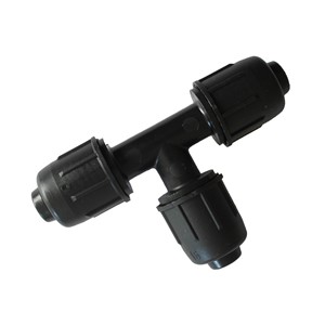 Viega Sanfix/Pexfit - 2783 / Schroefkoppeling 16 X M24 (), verkoop per Viega Sanfix/Pexfit - 2783 / Schroefkoppeling 16 X M24 (), verkoop per