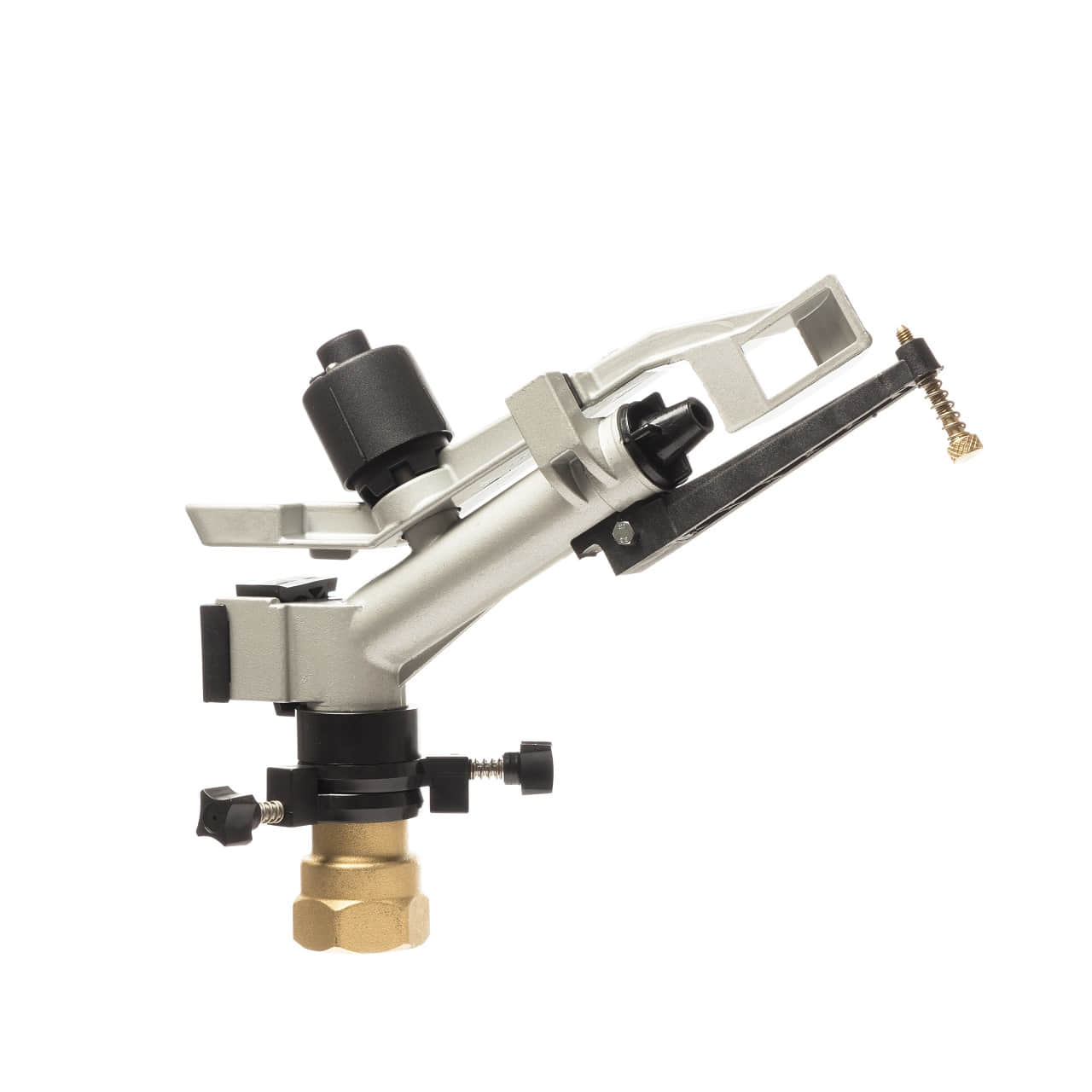 Sime K1 sectorsproeier 1 1/4" bi-dr.