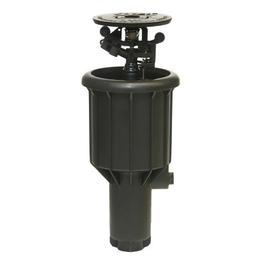 Sectorsproeier F-850 kunststof