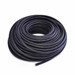 Neopreen kabel, 3 x 2,5 mm², 100M