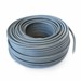 Installatiekabel PVC, 3 x 2,5 mm², 10 M