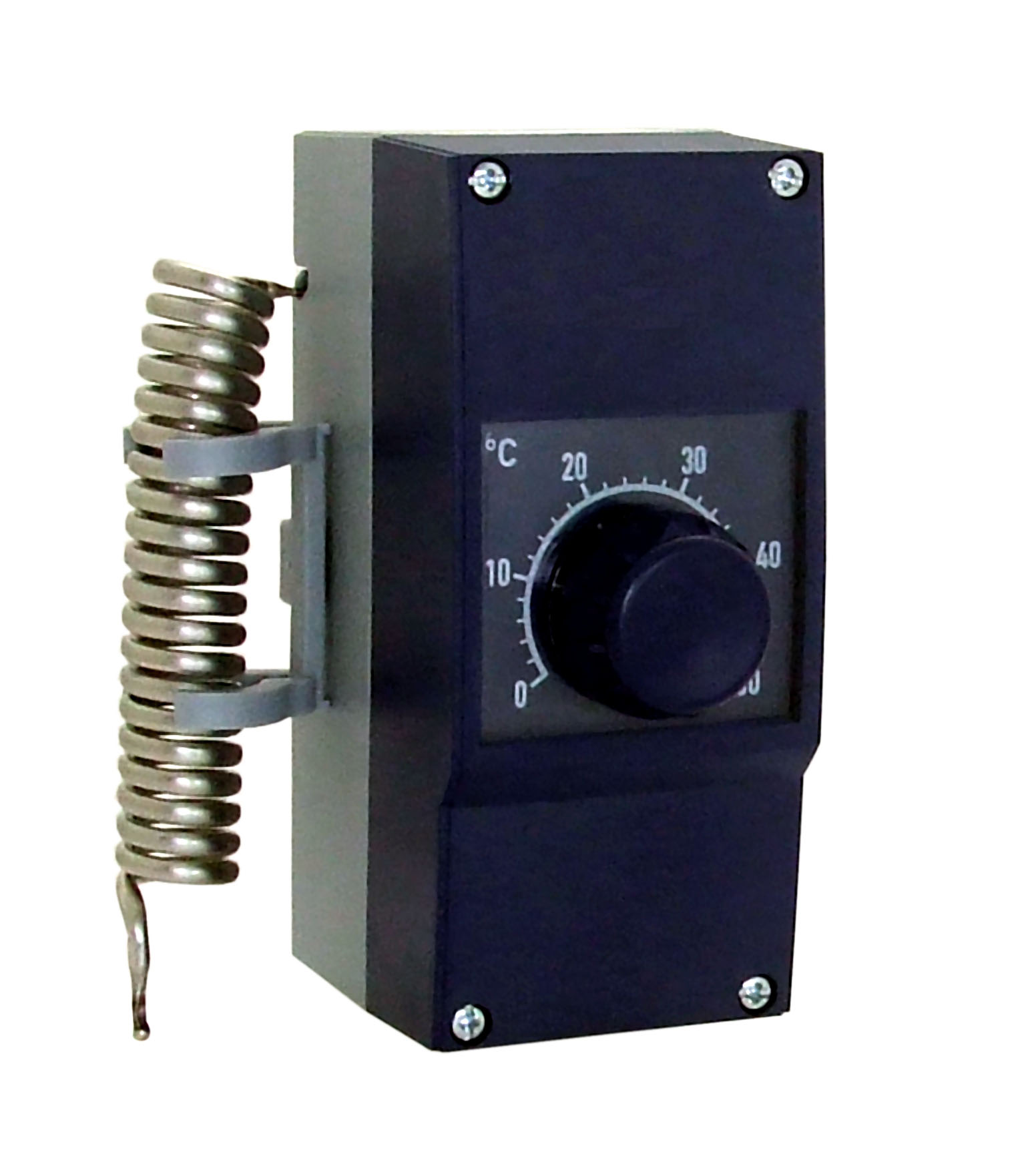 Buiten-thermostaat Suevia®