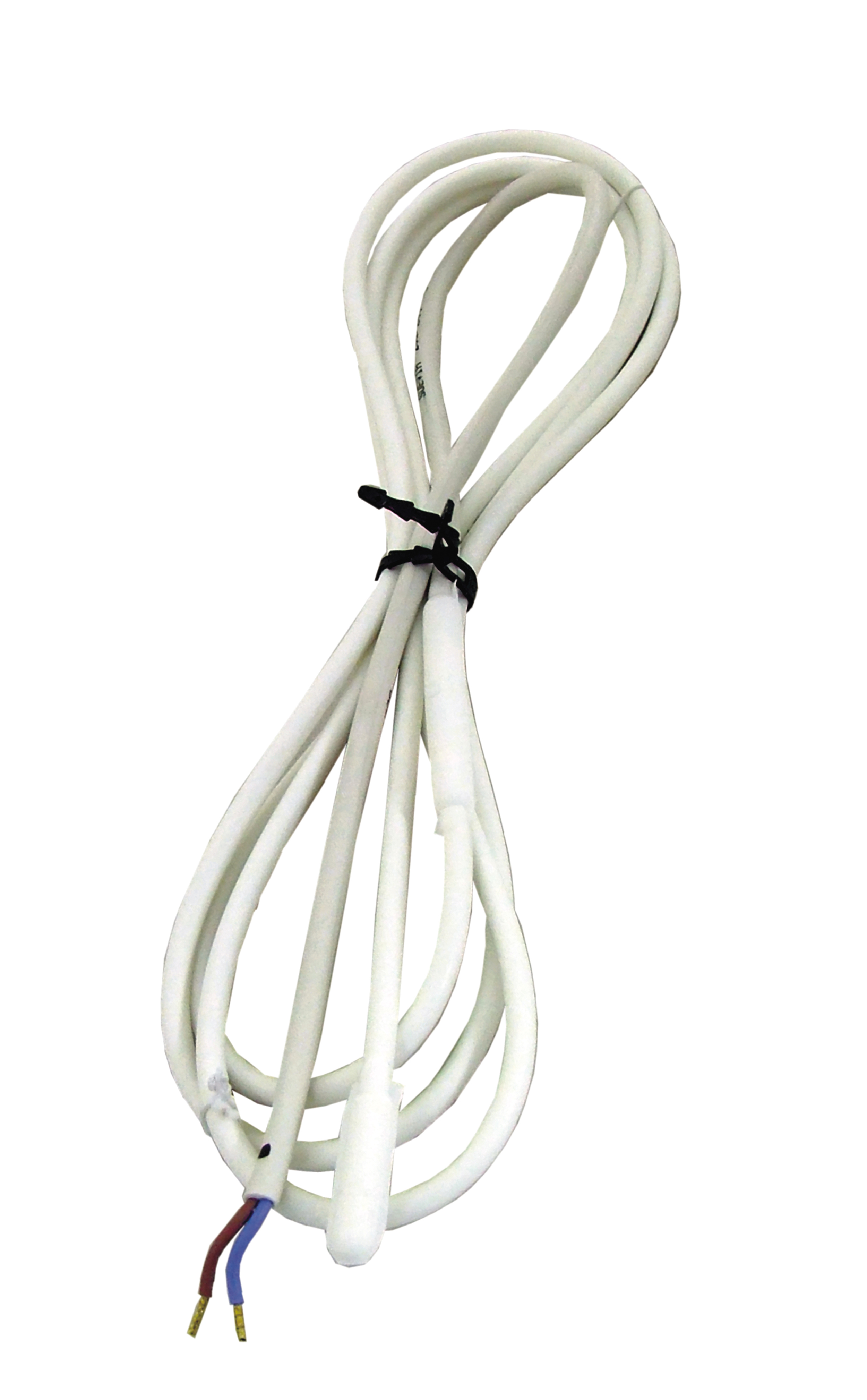 Thermo-kabel Suevia 24 volt
