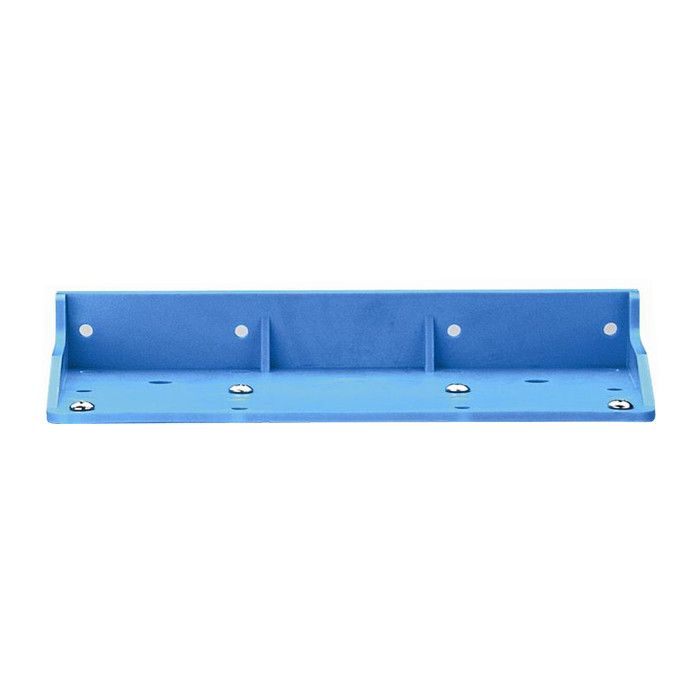 H2Q montagebeugel enkel