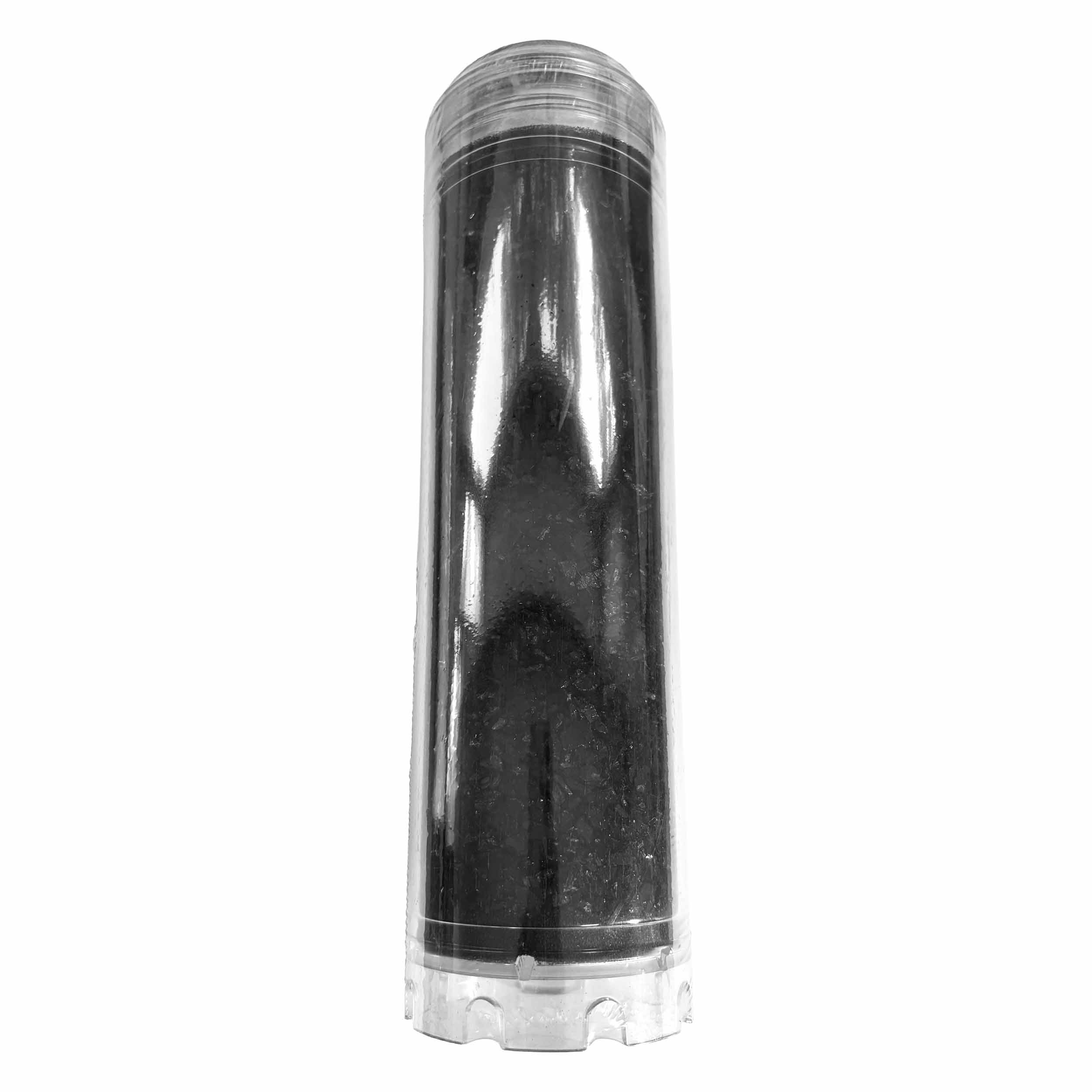 Atlas Filtri cartridge, actieve kool
