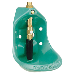 Drinkbak Suevia model 370