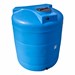 Opslagtank PE serie EV, 500 liter