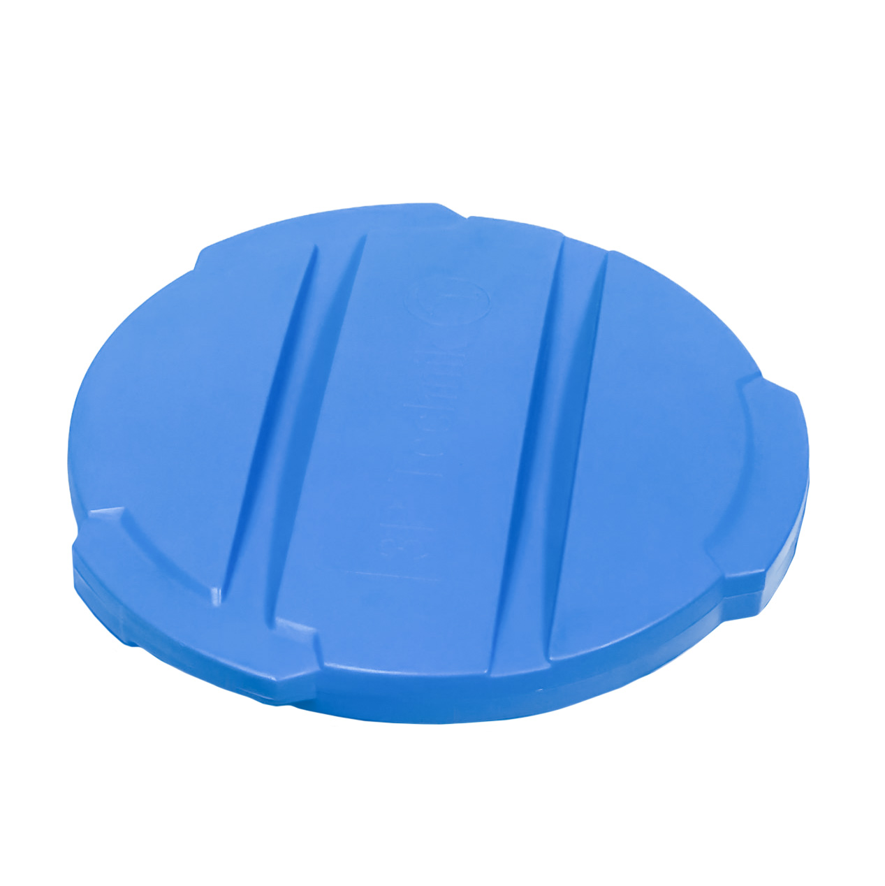 3P Deksel t.b.v. Garden Filter