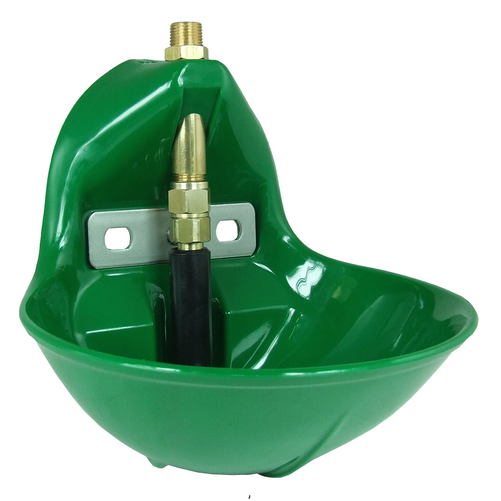Drinkbak Suevia model 10P