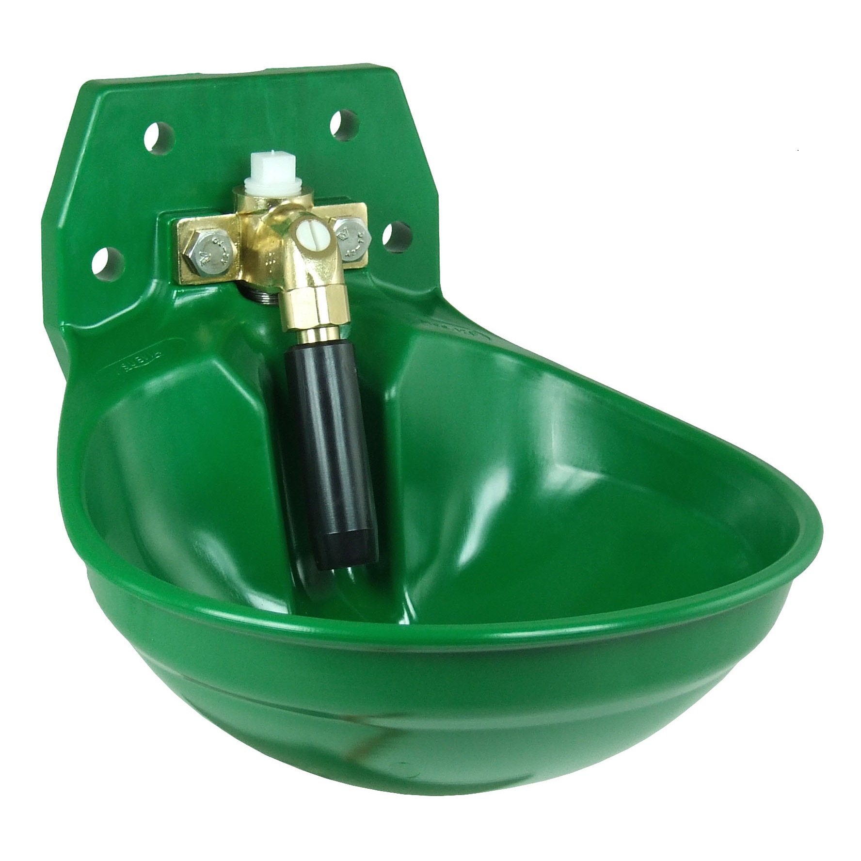 Drinkbak Suevia model 12P 3/4"