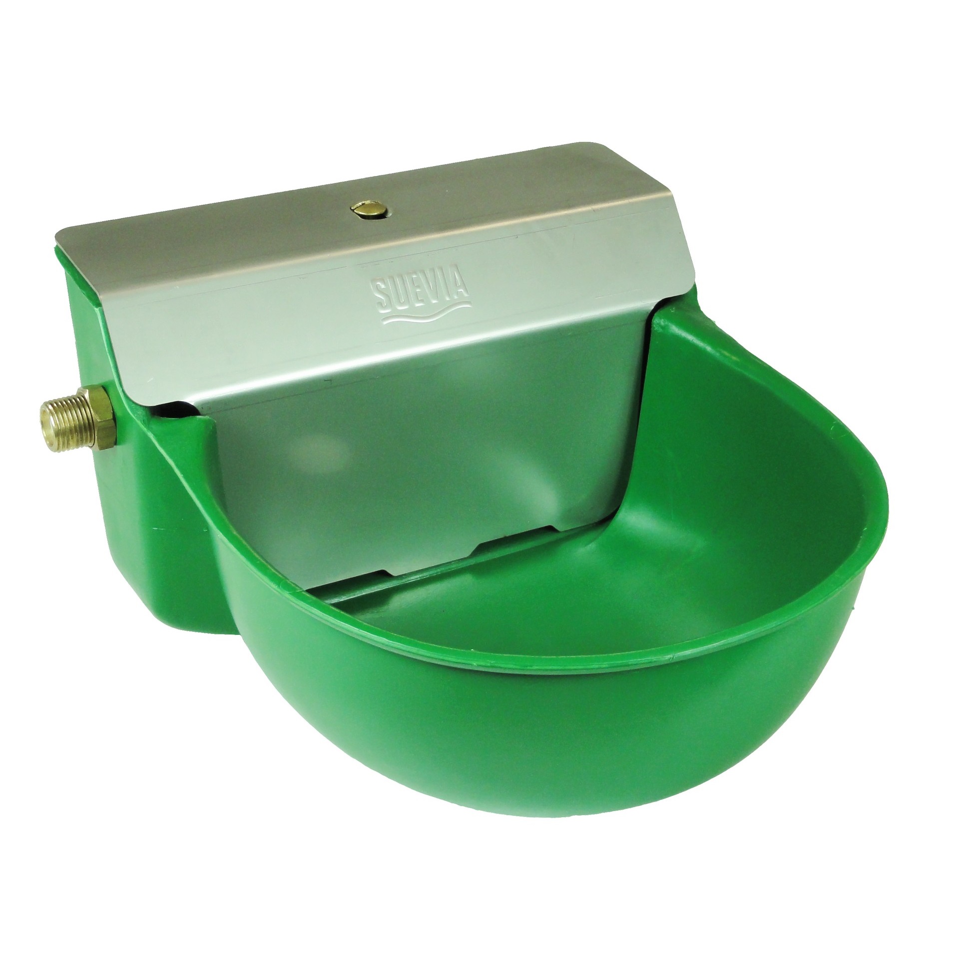 Drinkbak Suevia model 130P