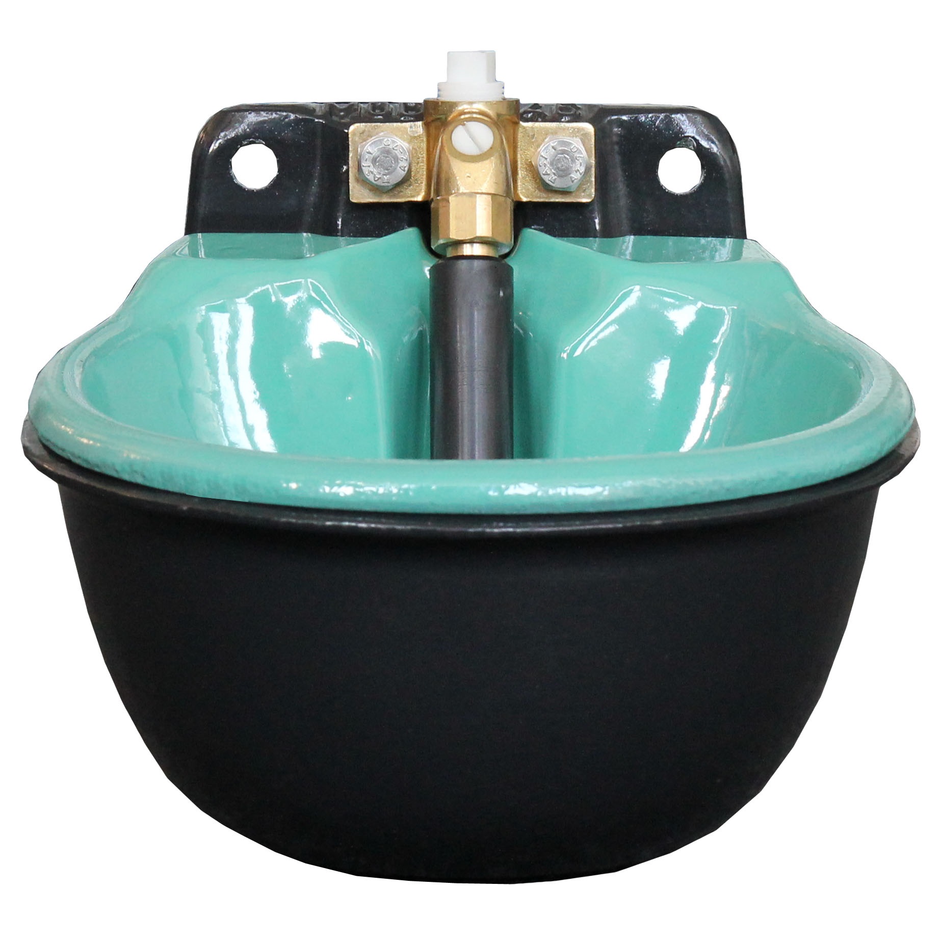 Drinkbak Suevia model 46 verw. 3/4''