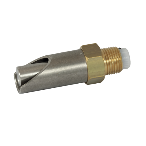 Varkenbijtnippel VD 1/2 x 3/4