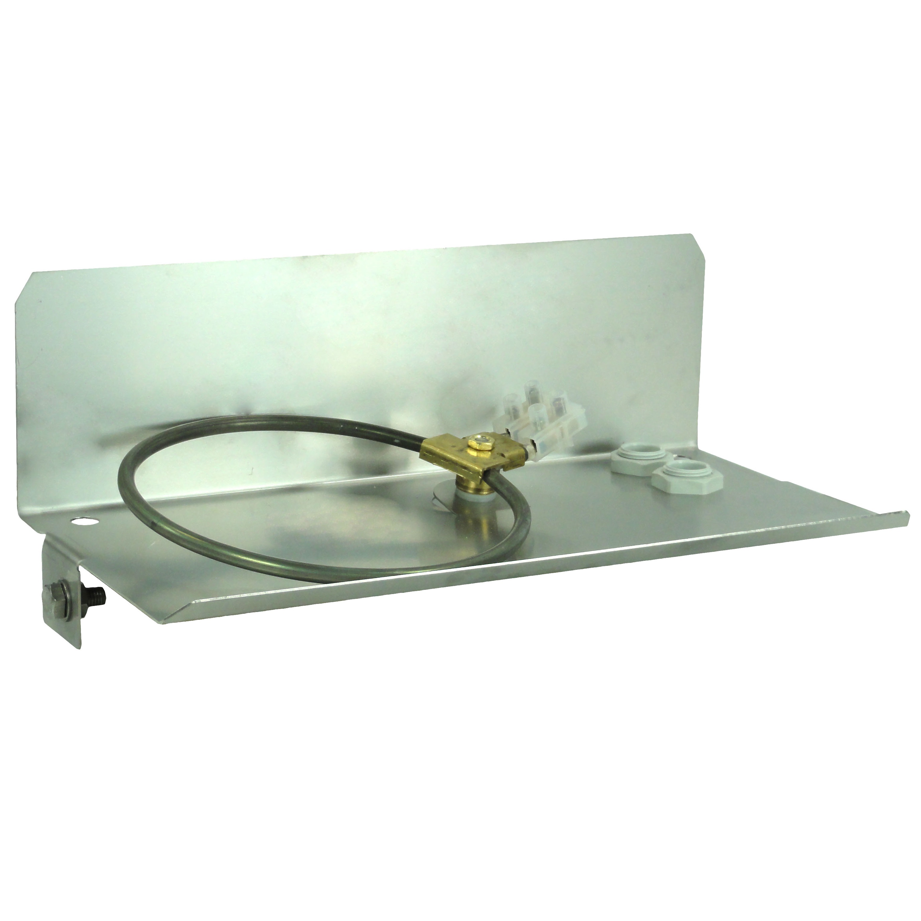 Verwarmingselement Suevia model 523