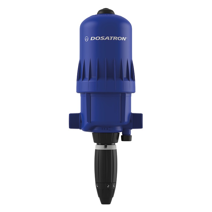 Dosatron doseerpomp D 8 RE 2