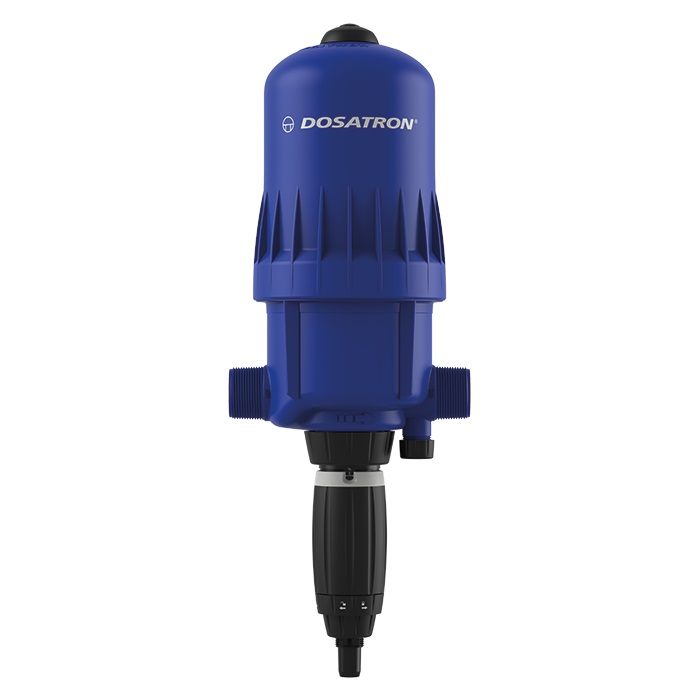 Dosatron doseerpomp D 8 RE 5