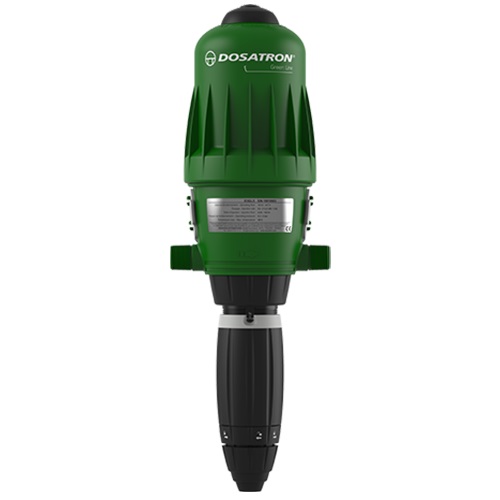 Dosatron doseerpomp D3GL5 Green Line