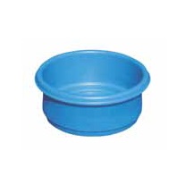Paxton voerbak rond