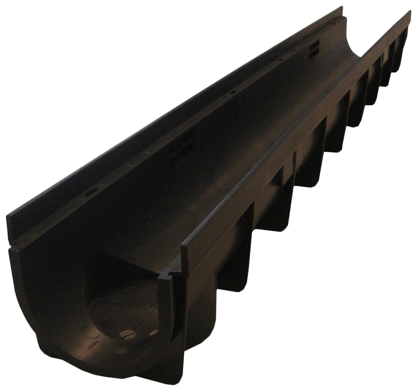 Grondgoot 110 x 120 x 1000 mm