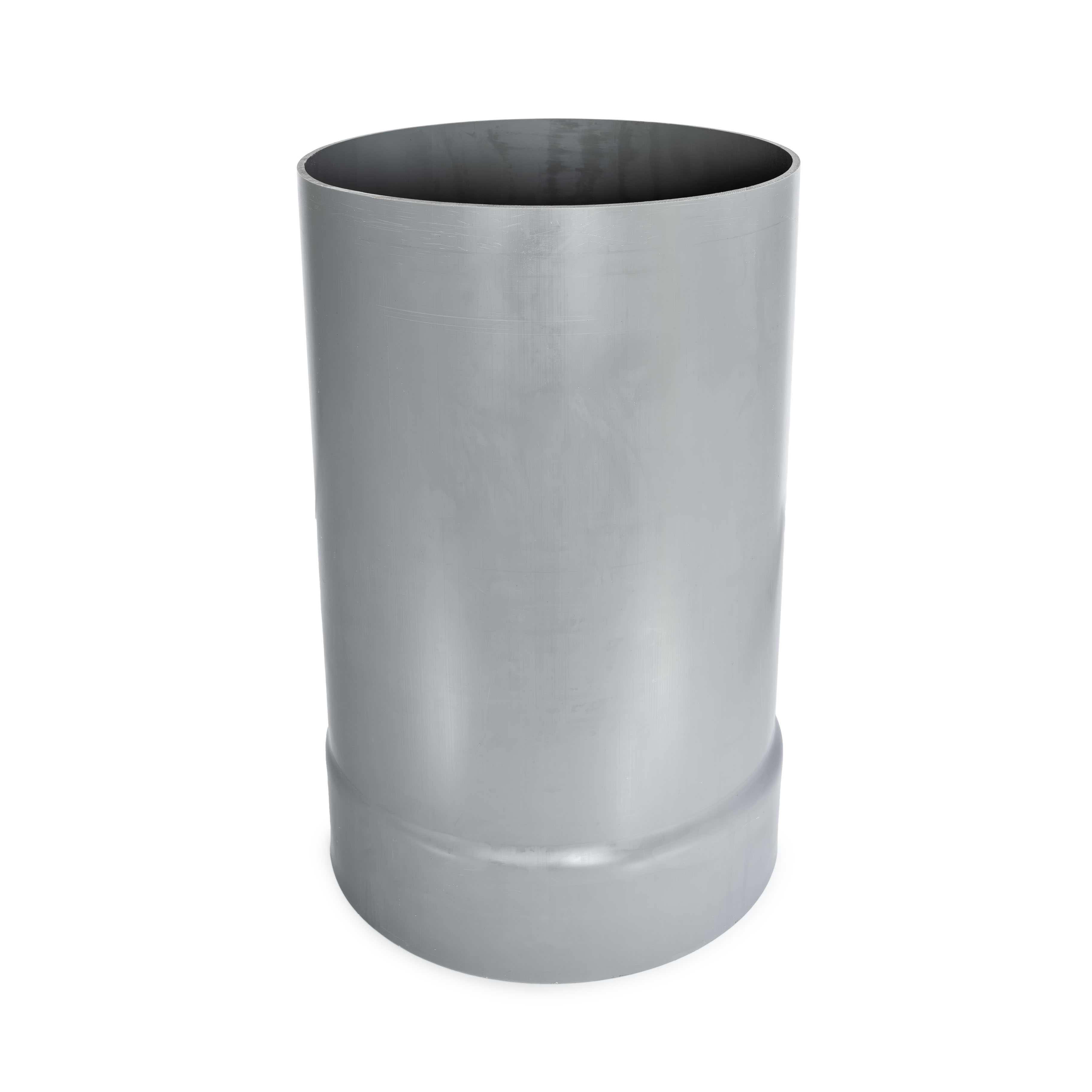Verhoging tbv kolk, 315 mm