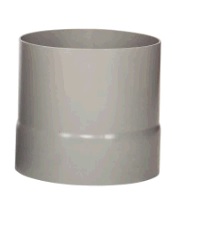 Verhoging tbv kolk, 315 mm